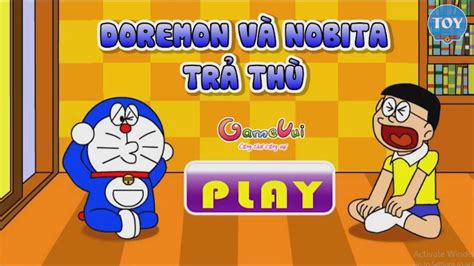 trò chơi game doraemon apkhihe|Game Doraemon hay nhất 2024 .
